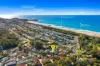 78 Hart Street, Port Macquarie, NSW 2444-Image