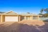 78 Hart Street, Port Macquarie, NSW 2444-Image