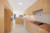 78 Hart Street, Port Macquarie, NSW 2444-Image