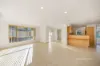 78 Hart Street, Port Macquarie, NSW 2444-Image