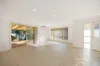 78 Hart Street, Port Macquarie, NSW 2444-Image