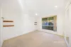 78 Hart Street, Port Macquarie, NSW 2444-Image