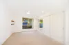 78 Hart Street, Port Macquarie, NSW 2444-Image