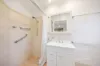 78 Hart Street, Port Macquarie, NSW 2444-Image