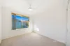 78 Hart Street, Port Macquarie, NSW 2444-Image