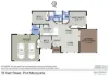 78 Hart Street, Port Macquarie, NSW 2444-Floorplan