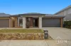 78 Hartleigh Street, Clyde, Vic 3978