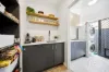 78 Hartleigh Street, Clyde, Vic 3978-Image
