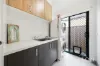 78 Hartleigh Street, Clyde, Vic 3978-Image