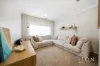 78 Hartleigh Street, Clyde, Vic 3978-Image