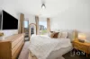78 Hartleigh Street, Clyde, Vic 3978-Image