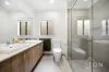 78 Hartleigh Street, Clyde, Vic 3978-Image