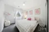 78 Hartleigh Street, Clyde, Vic 3978-Image