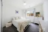 78 Hartleigh Street, Clyde, Vic 3978-Image