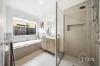 78 Hartleigh Street, Clyde, Vic 3978-Image