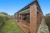 78 Hartleigh Street, Clyde, Vic 3978-Image