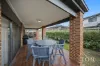 78 Hartleigh Street, Clyde, Vic 3978-Image