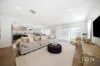 78 Hartleigh Street, Clyde, Vic 3978-Image