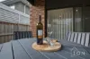 78 Hartleigh Street, Clyde, Vic 3978-Image