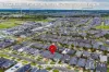78 Hartleigh Street, Clyde, Vic 3978-Image