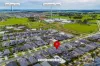 78 Hartleigh Street, Clyde, Vic 3978-Image