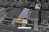 78 Hartleigh Street, Clyde, Vic 3978-Image