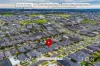 78 Hartleigh Street, Clyde, Vic 3978-Image