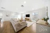78 Hartleigh Street, Clyde, Vic 3978-Image