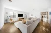 78 Hartleigh Street, Clyde, Vic 3978-Image
