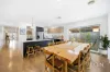 78 Hartleigh Street, Clyde, Vic 3978-Image