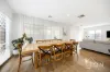 78 Hartleigh Street, Clyde, Vic 3978-Image