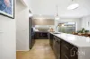 78 Hartleigh Street, Clyde, Vic 3978-Image