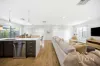 78 Hartleigh Street, Clyde, Vic 3978-Image