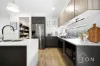 78 Hartleigh Street, Clyde, Vic 3978-Image