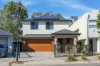 78 Harvey Circuit, Mawson Lakes, SA 5095