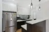 78 Harvey Circuit, Mawson Lakes, SA 5095-Image