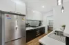 78 Harvey Circuit, Mawson Lakes, SA 5095-Image