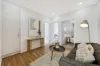 78 Harvey Circuit, Mawson Lakes, SA 5095-Image
