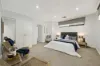 78 Harvey Circuit, Mawson Lakes, SA 5095-Image