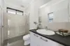 78 Harvey Circuit, Mawson Lakes, SA 5095-Image