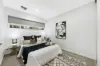 78 Harvey Circuit, Mawson Lakes, SA 5095-Image