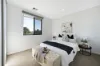 78 Harvey Circuit, Mawson Lakes, SA 5095-Image