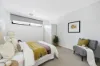 78 Harvey Circuit, Mawson Lakes, SA 5095-Image