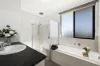 78 Harvey Circuit, Mawson Lakes, SA 5095-Image