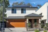 78 Harvey Circuit, Mawson Lakes, SA 5095-Image