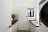78 Harvey Circuit, Mawson Lakes, SA 5095-Image