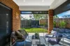 78 Harvey Circuit, Mawson Lakes, SA 5095-Image