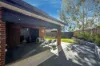 78 Harvey Circuit, Mawson Lakes, SA 5095-Image