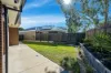 78 Harvey Circuit, Mawson Lakes, SA 5095-Image