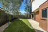 78 Harvey Circuit, Mawson Lakes, SA 5095-Image